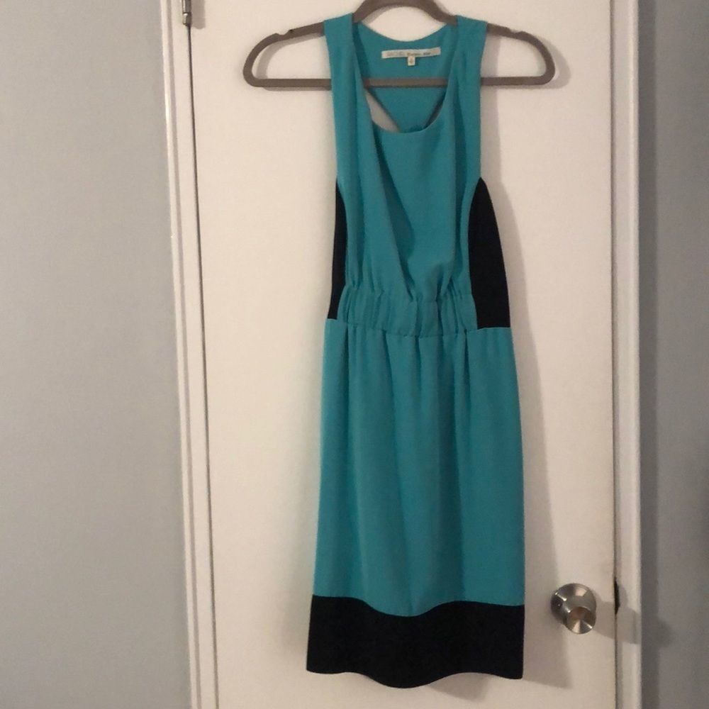 New Rachel Roy dress